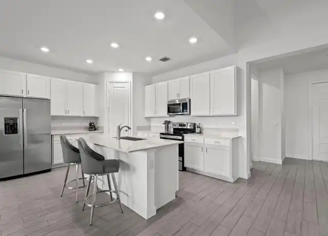 Property at 4834 Navali Dr, Lake Worth, FL, 33467, 3 beds, 2.5 baths, [object Object]