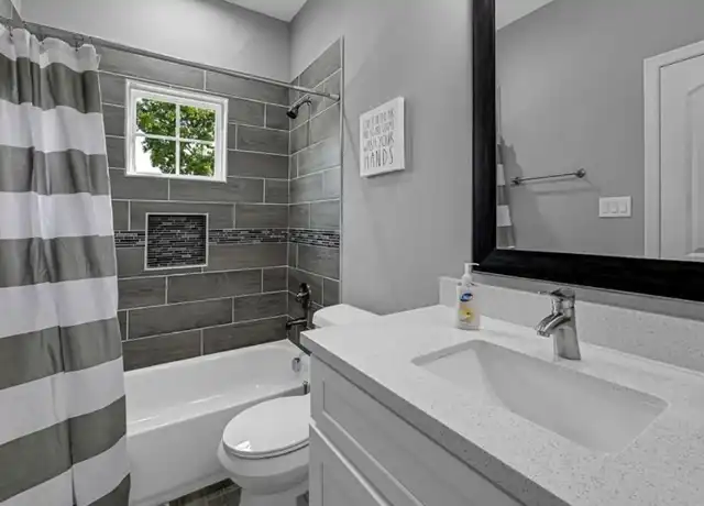 Property at 4737 Reed Rd Unit Duplex, Houston, TX, 77033, 2 beds, 2.5 baths, [object Object]