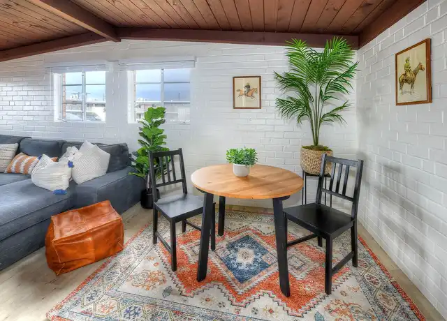 Property at Las Villas Apartments - 3424 E 2nd St, Tucson, AZ, 85716, 1 bed, 1 bath, [object Object]