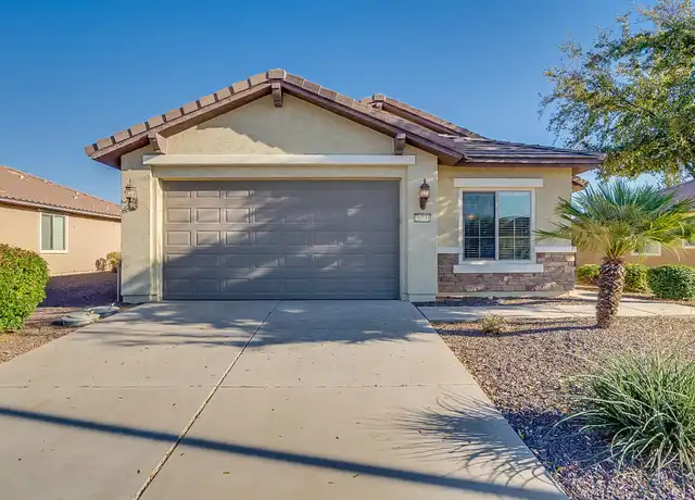 Property at 26731 W Pontiac Dr, Buckeye, AZ, 85396, 2 beds, 2 baths, [object Object]