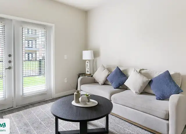 Property at 1002 Katy Gap Rd Unit 4131407091, Katy, TX, 77494, 2 beds, 1 bath, [object Object]