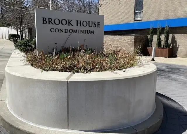 Property at 99 Pond Ave #407, Brookline, MA, 02445, 1 bed, 1 bath, [object Object]