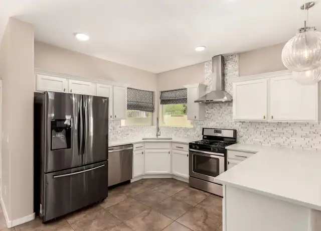 Property at 14903 S Camino Tierra Monte, Sahuarita, AZ, 85629, 4 beds, 3 baths, [object Object]