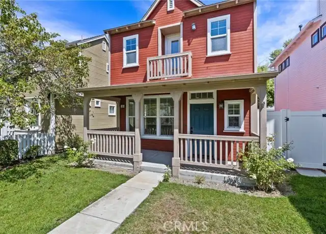 Property at 6 Lindenwood Farm, Ladera Ranch, CA, 92694, 3 beds, 2.5 baths, [object Object]