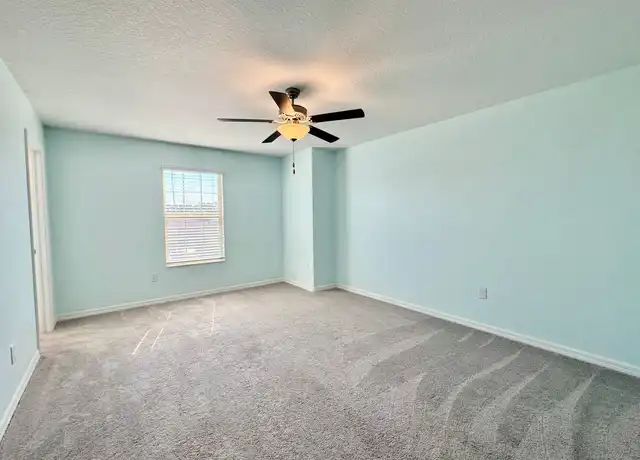 Property at 1867 Colding Dr, Ruskin, FL, 33570, 5 beds, 4 baths, [object Object]