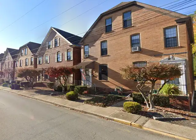 Property at 683 N Water St Unit 697, Kittanning, PA, 16201, 2 beds, 1 bath, [object Object]