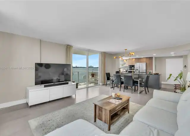 Property at 3301 NE 5th Ave Unit UN811, Miami, FL, 33137, 2 beds, 2 baths, [object Object]