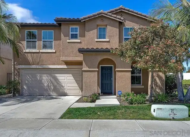 Property at 359 Franciscan Way, Oceanside, CA, 92057, 4 beds, 2.5 baths, [object Object]