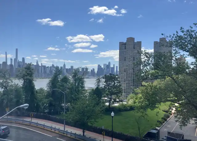 Property at 7435 Boulevard East #39, North Bergen, NJ, 07047, 2 beds, 1 bath, [object Object]