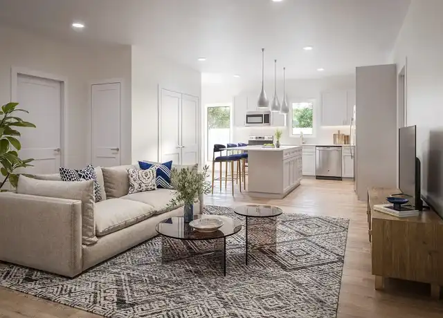 Property at The Collection at Elkhorn - 18951 Jones St, Elkhorn, NE, 68022, 2-4 beds, 2-3 baths, [object Object]