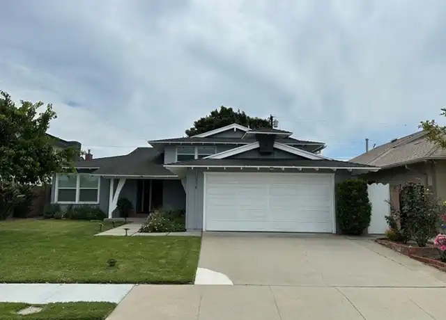 Property at 2338 W 235th Pl, Torrance, CA, 90501, 3 beds, 3 baths, [object Object]