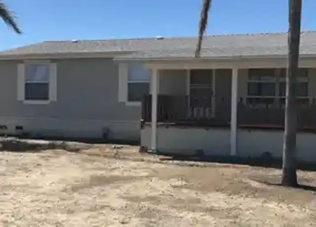 Property at 1148 Lundy Rd, Newman, CA, 95360, 2 beds, 2 baths, [object Object]