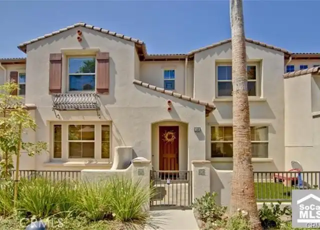 Property at 148 Hedge Bloom, Irvine, CA, 92618, 3 beds, 2.5 baths, [object Object]