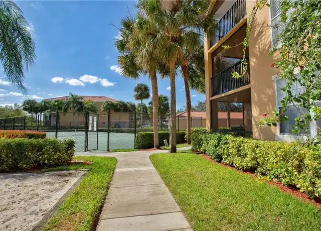 Property at 8659 River Homes Ln #1108, Bonita Springs, FL, 34135, 2 beds, 2 baths, [object Object]