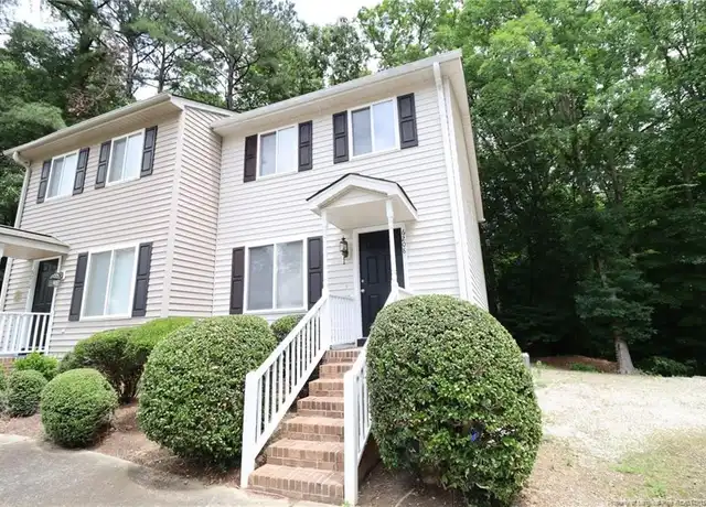 Property at 6208 Tributary Dr, Raleigh, NC, 27609, 2 beds, 2.5 baths, [object Object]