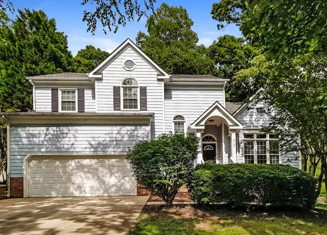 Property at 4107 Garden Grove Ln, Charlotte, NC, 28269, 4 beds, 2 baths, [object Object]