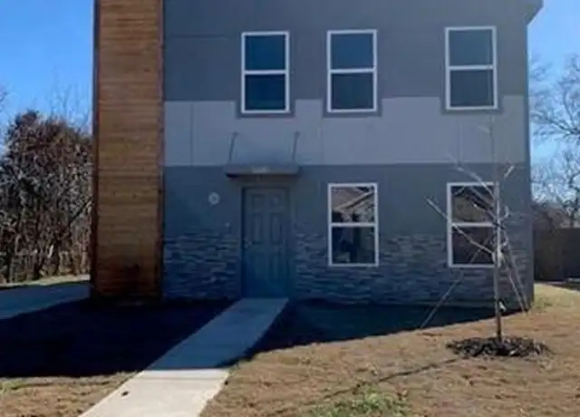 Property at 1420 E Arlington Ave, Fort Worth, TX, 76104, 5 beds, 4 baths, [object Object]