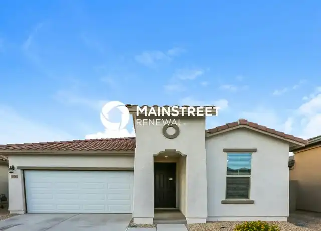 Property at 2743 W Apollo Rd, Phoenix, AZ, 85041, 3 beds, 2 baths, [object Object]