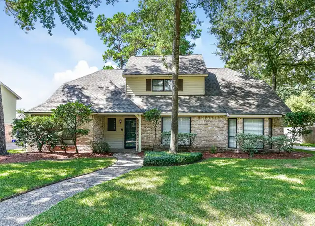 Property at 11715 Parkriver Dr, Houston, TX, 77070, 4 beds, 2.5 baths, [object Object]