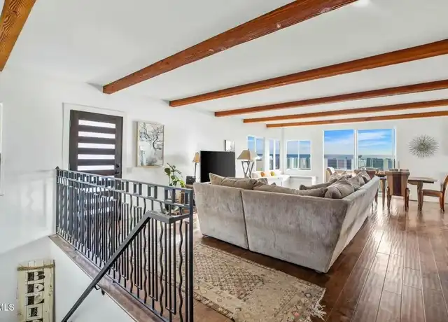 Property at 11770 Pacific Coast Hwy Unit V, Malibu, CA, 90265, 3 beds, 2 baths, [object Object]