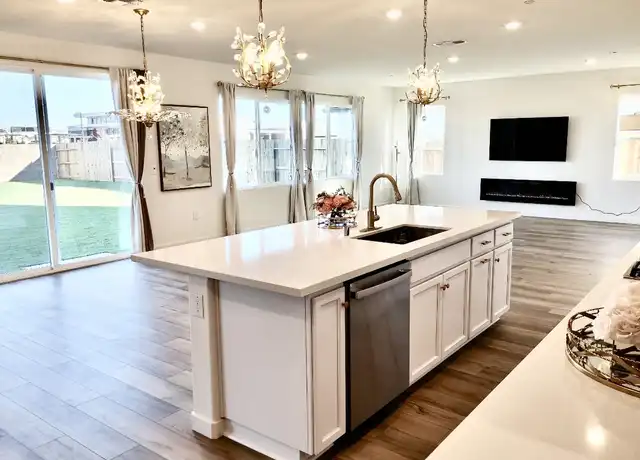 Property at 4047 Cambery Dr, Rancho Cordova, CA, 95742, 5 beds, 3 baths, [object Object]
