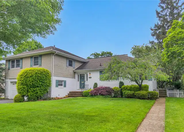 Property at 136 Lee Rd, Garden City, NY, 11530, 4 beds, 2.5 baths, [object Object]