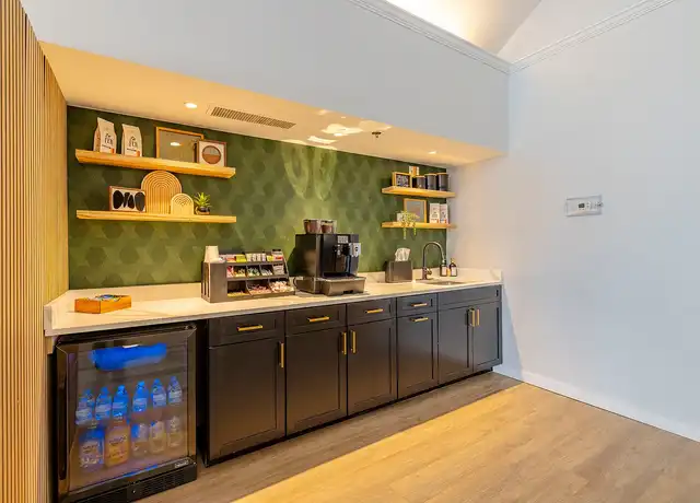 Property at Trellis - North Fayette - 1500 Park Ln Dr, Pittsburgh, PA, 15275, 1 bed, 1 bath, [object Object]