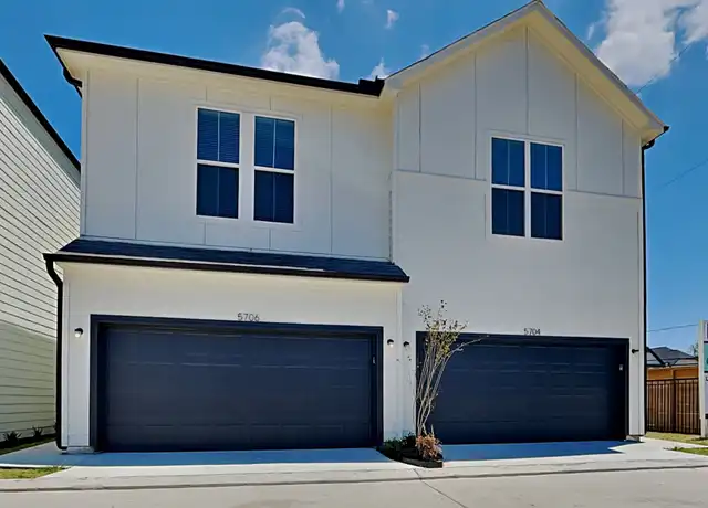 Property at 2604 Bissonnet St, Houston, TX, 77005, 3 beds, 2.5 baths, [object Object]