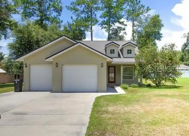 Property at 16352 SE 83rd Ave, Summerfield, FL, 34491, 2 beds, 2 baths, [object Object]