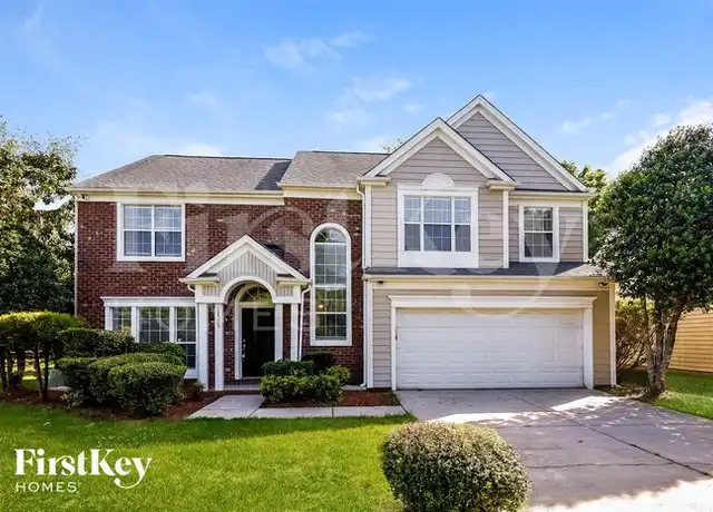 Property at 11209 Longhedge Ln, Charlotte, NC, 28273, 4 beds, 2.5 baths, [object Object]