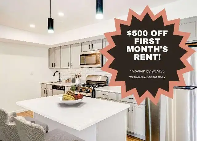 Property at 6709 Havenoak Rd, Baltimore, MD, 21237, 2 beds, 2 baths, [object Object]