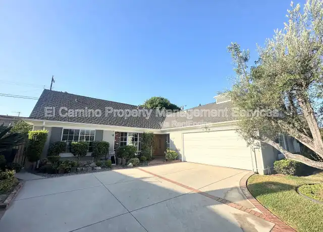 Property at 750 Vinemead Dr, Whittier, CA, 90601, 4 beds, 2 baths, [object Object]