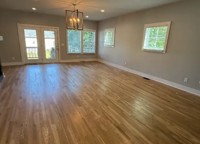 Property at 716 27th Ave N, Nashville, TN, 37208, 4 beds, 3.5 baths, [object Object]