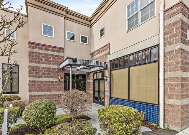 Property at A313 - JUDKINS PARK PLACE - 801 23rd Ave S, Seattle, WA, 98144, 1 bed, 1 bath, [object Object]