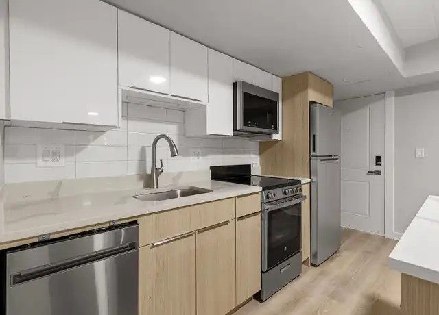 Property at 6007 N Kenmore Ave Unit 103, Chicago, IL, 60660, 1 bed, 1 bath, [object Object]