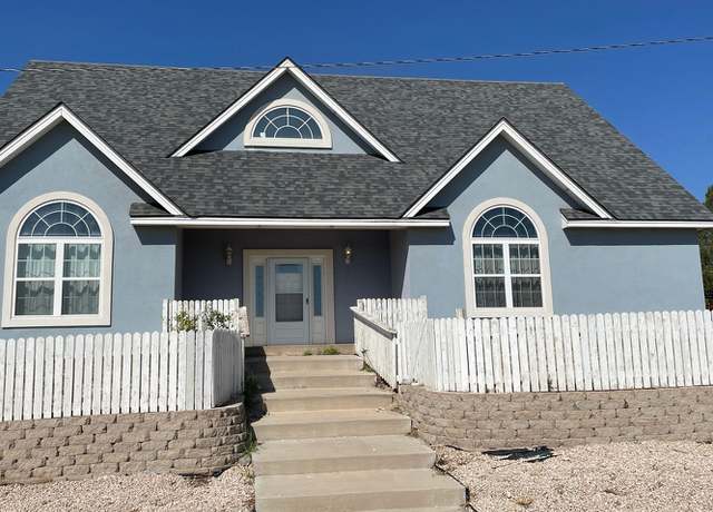 Photo of 2600 Highland Rd Unit 446, Roswell, NM 88201