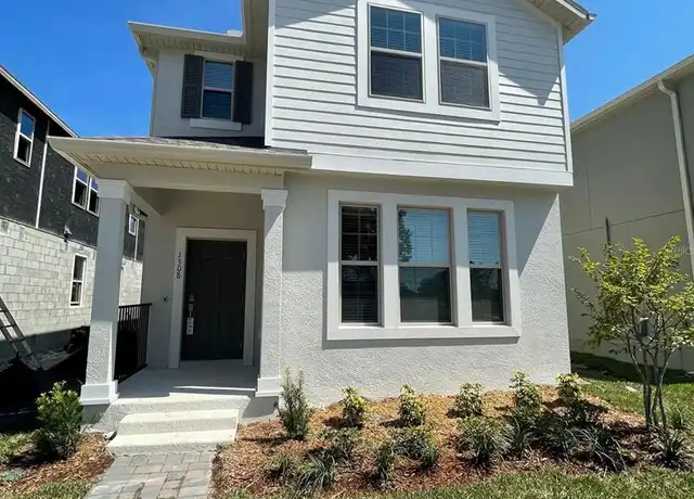 Property at 1308 Swift Creek Way, Winter Springs, FL, 32708, 4 beds, 4.5 baths, [object Object]