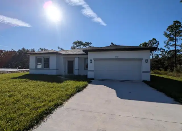 Property at 504 St Johns Ct, Kissimmee, FL, 34759, 4 beds, 3 baths, [object Object]