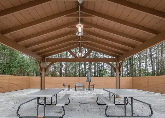 Property at Wakefield Apartments - 561 Village Green Dr E, Mobile, AL, 36609, 2 beds, 1 bath, [object Object]
