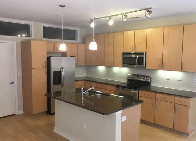 Property at 301 S Lamar Blvd Unit Trinity-15, Austin, TX, 78704, 1 bed, 1 bath, [object Object]