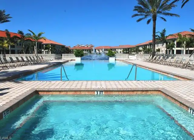 Property at 562 Avellino Isles Cir #102, Naples, FL, 34119, 2 beds, 2.5 baths, [object Object]