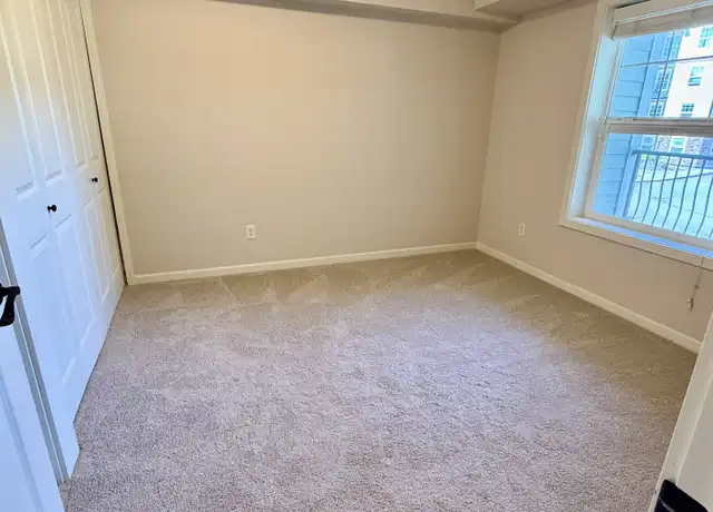 Property at 700 32nd St Unit A209, Bellingham, WA, 98225, 2 beds, 2 baths, [object Object]