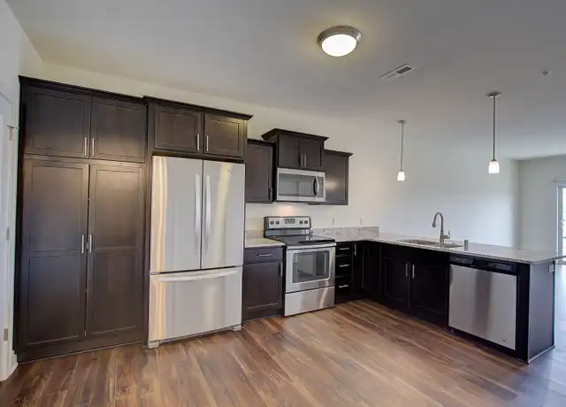 Property at The View - Building 2 - w171s7404 Lannon Dr, Muskego, WI, 53150, 2 beds, 2.5 baths, [object Object]