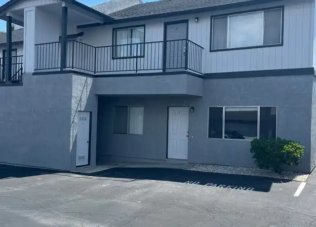 Property at 17874 Quantico Ln Unit 7, Apple Valley, CA, 92307, 2 beds, 1.5 baths, [object Object]