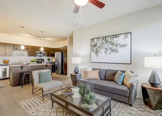 Property at Springs at Mishawaka - 2110 Beacon Pkwy, Granger, IN, 46530, 0 beds, 1 bath, [object Object]