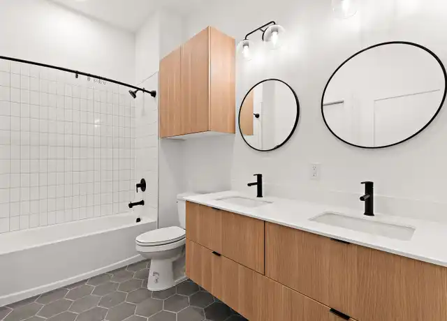 Property at 801 N Market St Unit 204, Wilmington, DE, 19801, 1 bed, 1 bath, [object Object]