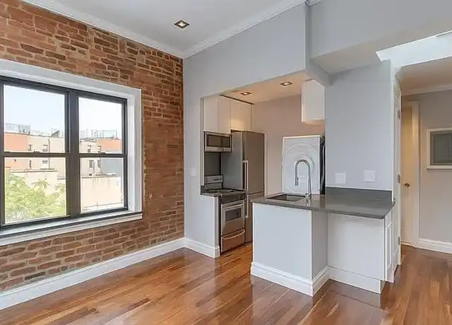 Property at 68 Clinton St Unit 4A, New York, NY, 10002, 3 beds, 1 bath, [object Object]