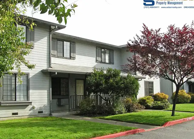 Property at 880 S Orchard Ave Unit A-H, Ukiah, CA, 95482, 2 beds, 1.5 baths, [object Object]