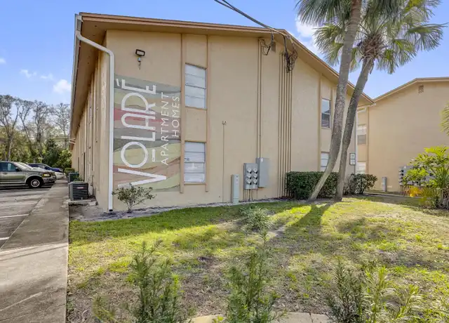 Property at Volare - 5521 Ricker Rd, Jacksonville, FL, 32244, 1-2 bed, 1 bath, [object Object]