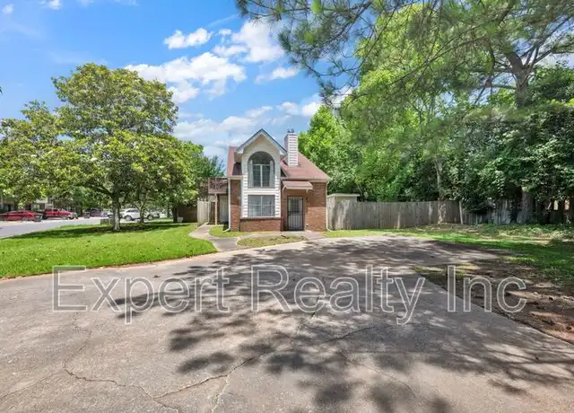 Property at 1201 Magnolia Pl, Birmingham, AL, 35215, 2 beds, 2 baths, [object Object]